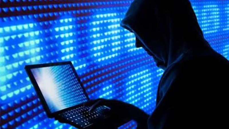 نائب اتحاد المحاربين