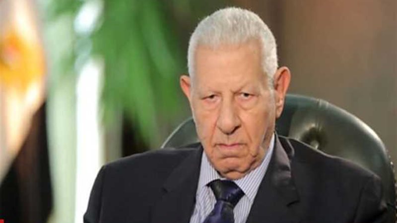 الأعلى للإعلام :