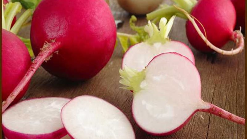 دراسات تكشف 45 فائدة