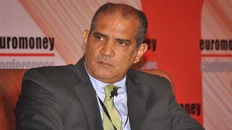 بدء أعمال بعثة الشركات