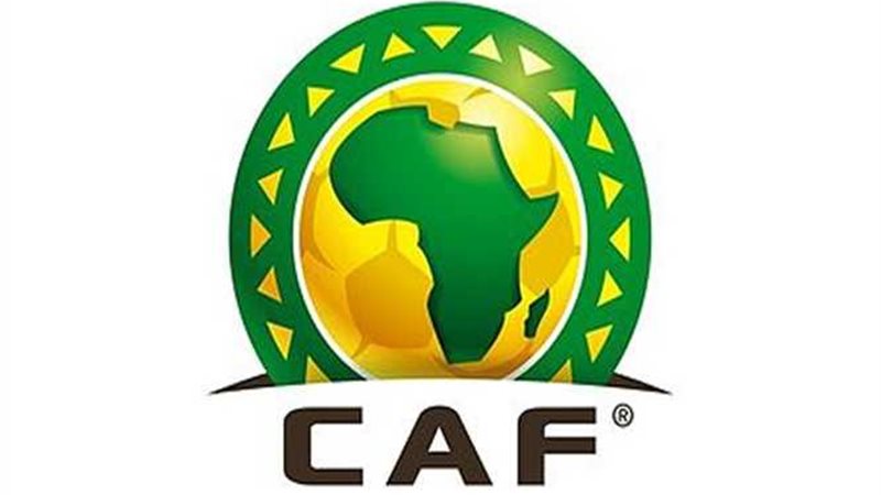 تعرَّف على حكم مواجهة