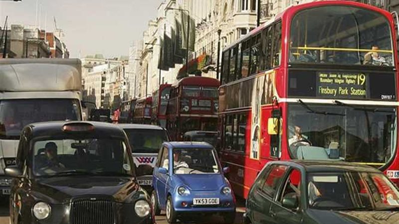 ضريبة جديدة لتحسين