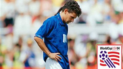 باجيو عدو المسيح !!