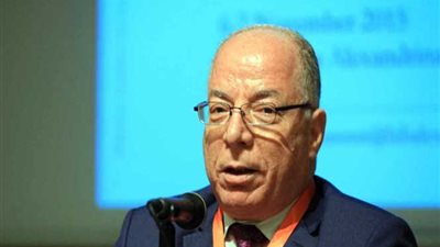 غدًا.. وزير الثقافة يكرم الفائزين في ختام «القومي للسينما»