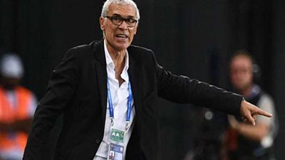 «كوبر» في روسيا استعدادا للمونديال