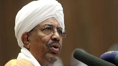 السودان تسعي للانضمام لمنظمة التجارة العالمية