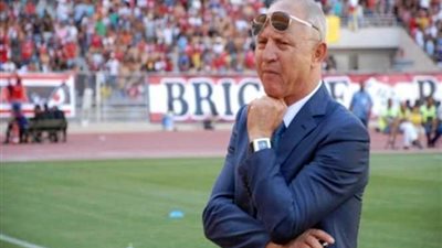 سداسية الأهلي تطيح بالمدير التنفيذي والرياضي للنجم الساحلي