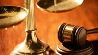 إحالة مدرس للتأديب أحدث خللًا في أسنان طفل