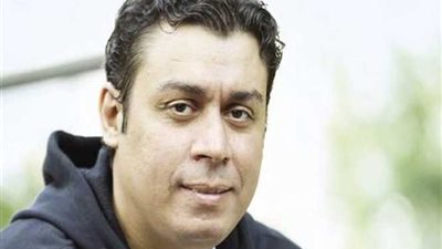 محسن رزق: قدمت 