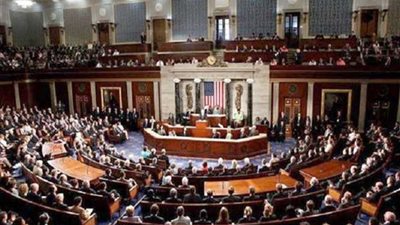 واشنطن تفرض عقوبات جديدة على 