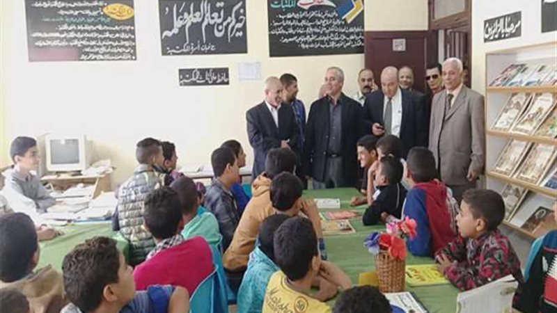 بالصور.. علاج 2200