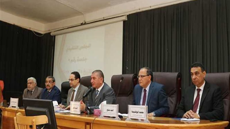 جميل: سنرسل لجنة