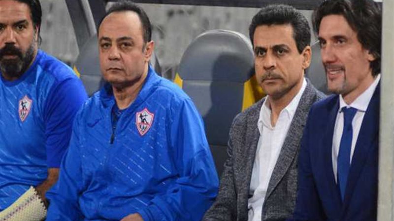 نيبوشا ويحيى يشرفان