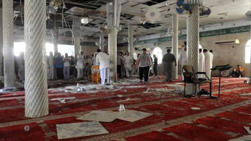 تفاصيل .. إدراج 11