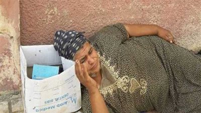 التضامن تنقذ 