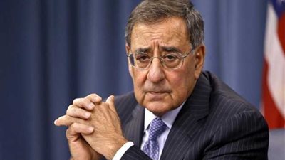 وزير الدفاع الأمريكي الأسبق: قطر دعمت 