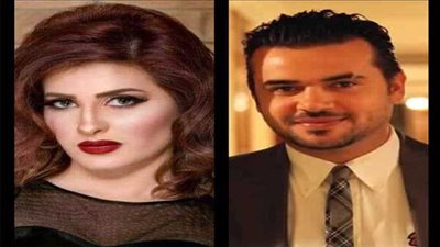 حقيقة مشاركة ساموزين وكنزة في حفل 