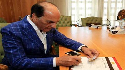 اتحاد المستثمرين: نطالب باستمرار الرئيس السيسي لـ 11 سببًا ؟