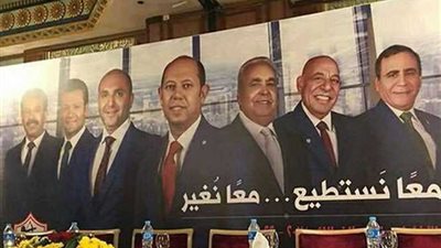 مرتضى يصف قائمة أحمد سليمان بـ