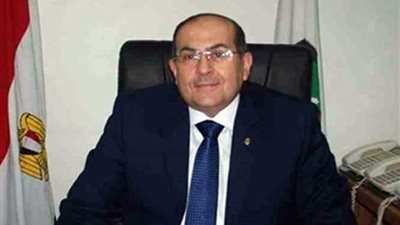 35 مدرسة جديدة بمنحة ألمانية بسوهاج