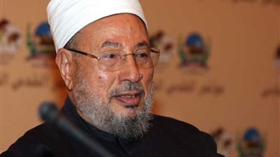 هيئة كبار العلماء تتهم 