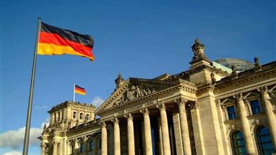 محكمة ألمانية تقضي بسجن متشددين قاتلا في سوريا والصومال