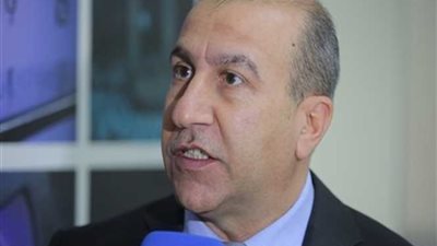 الحكومة العراقية : اتفاق وقف اطلاق النار يضمن سيطرتنا على المناطق الحدودية