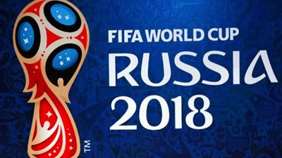 تعرف على الفرق بين الجوائز المالية لمونديال روسيا وبقية المونديالات