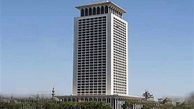 مصر تدين بأشد العبارات الهجوم الإرهابي في البحرين