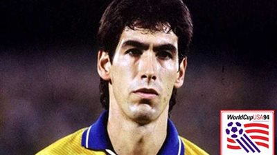 لا احد يعبث مع المافيا يا اسكوبارو