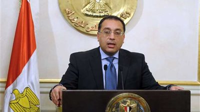 الإسكان: 3024 وحدة لم تُطرح للحجز بمشروع 