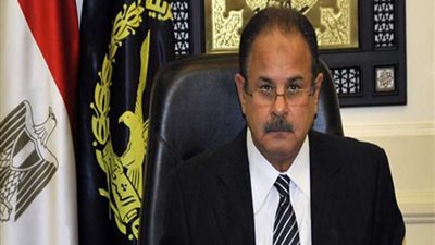 بالأسماء.. ننشر الحركة الكاملة لوزارة الداخلية