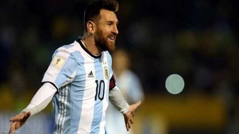 داعش تهدد باعتقال