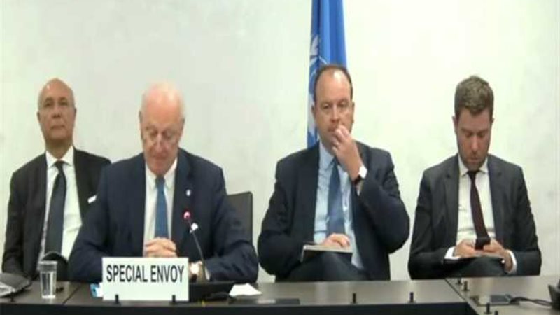 بالفيديو .. استمع