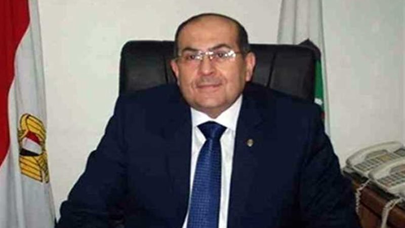 35 مدرسة جديدة بمنحة