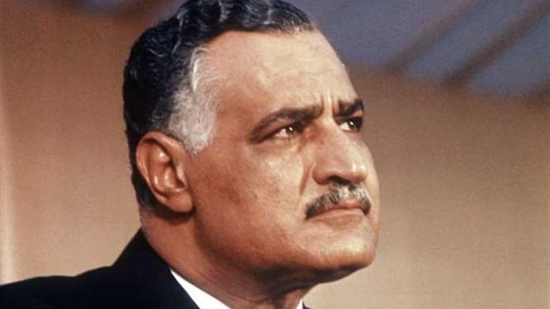 قريبا.. عملة باسم