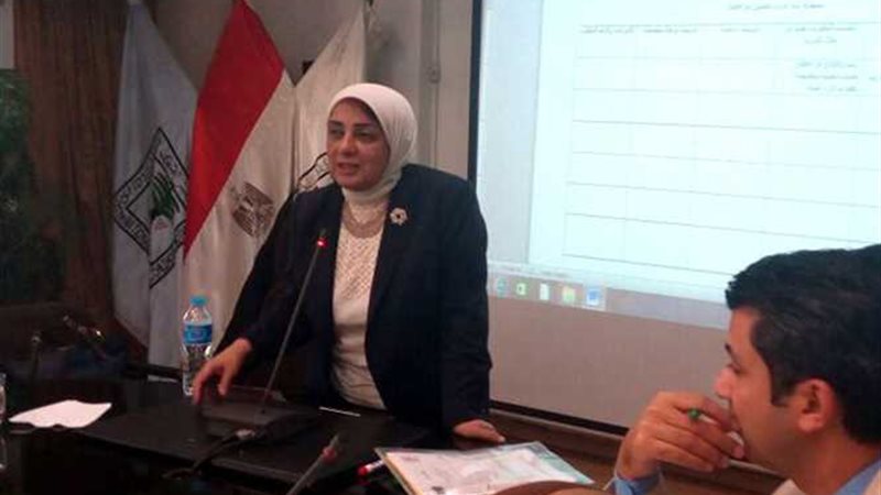 الطفولة والأمومة