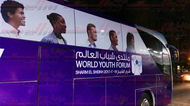 ننفرد بنشر الثوب