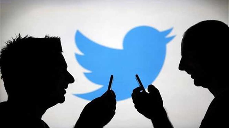 تويتر تعترف بخطئها..