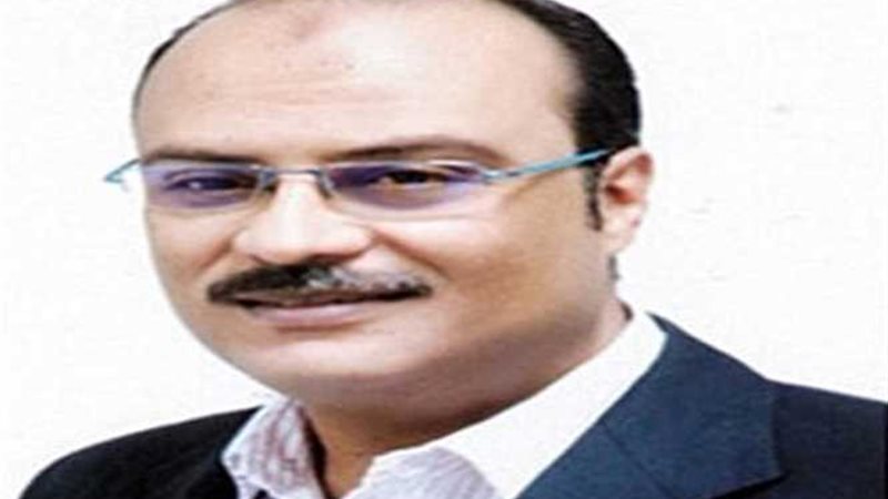 الأعلى للإعلام :