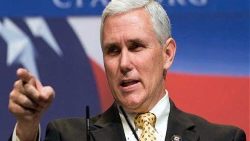 الهدف الرئيسي من