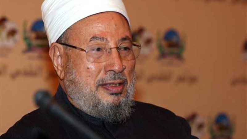 هيئة كبار العلماء