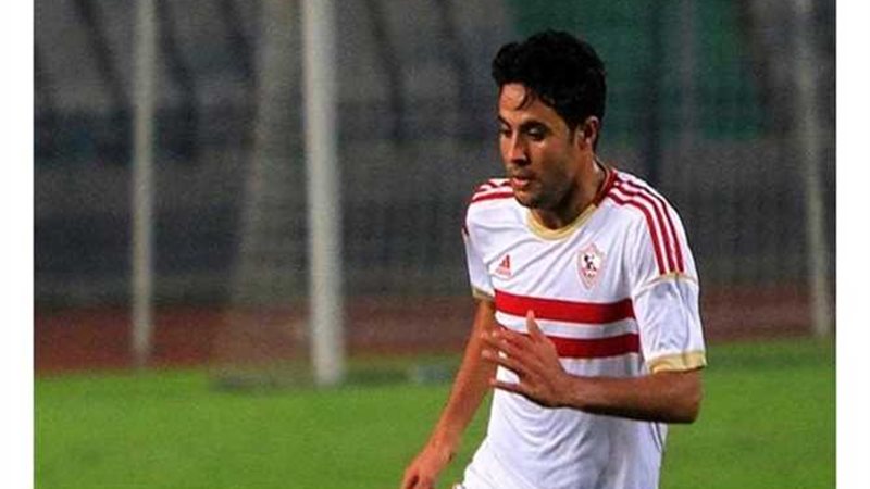 طارق يحيى يكشف موعد