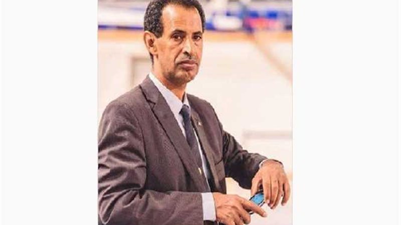 ريم شريف تتوج بذهبية