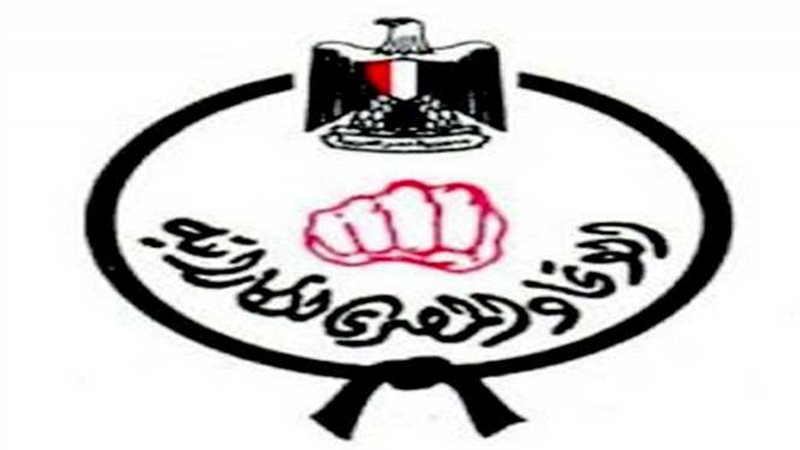 عبد الله هشام يضيف