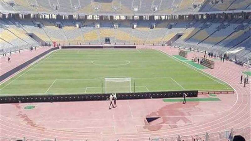 أمن الإسكندرية ينهي