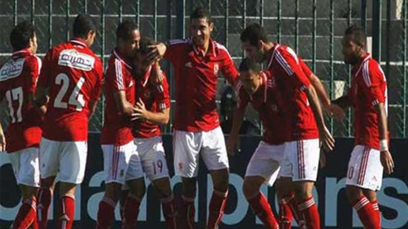 تعرَّف على تشكيل