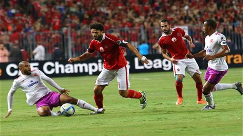 كمائن ثابتة ومتحركة