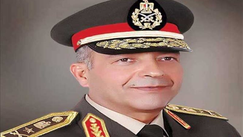 حجازي يصل القاهرة