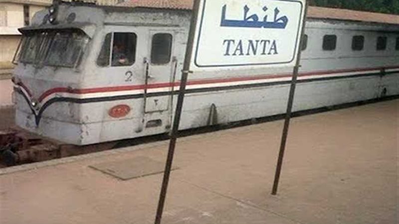 العناية الإلهية تنقذ